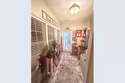 1050 Jones Martin Road, Lincolnton, GA 30817 - Photo 7