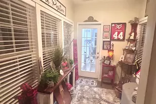 1050 Jones Martin Rd, Lincolnton, GA 30817 - Photo 7