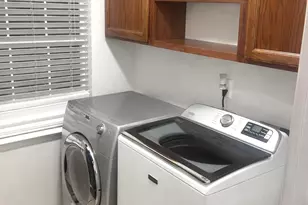 1050 Jones Martin Rd, Lincolnton, GA 30817 - Photo 19