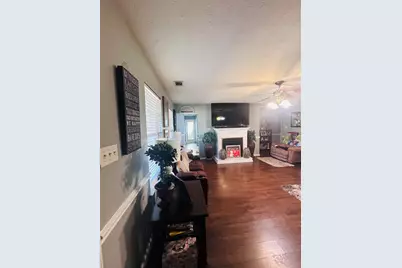 1050 Jones Martin Road, Lincolnton, GA 30817 - Photo 15