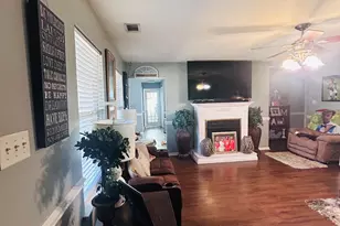 1050 Jones Martin Rd, Lincolnton, GA 30817 - Photo 15