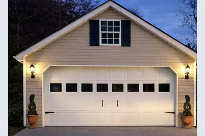 1050 Jones Martin Road, Lincolnton, GA 30817 - Photo 5