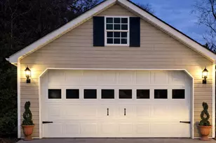 1050 Jones Martin Rd, Lincolnton, GA 30817 - Photo 5