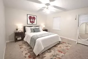 1050 Jones Martin Rd, Lincolnton, GA 30817 - Photo 21