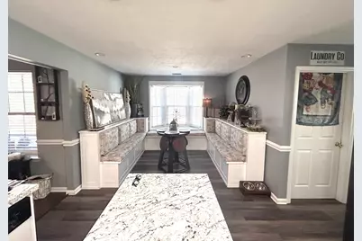 1050 Jones Martin Road, Lincolnton, GA 30817 - Photo 13