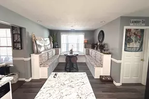 1050 Jones Martin Rd, Lincolnton, GA 30817 - Photo 13