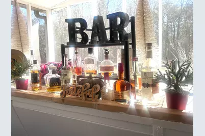 1050 Jones Martin Road, Lincolnton, GA 30817 - Photo 31