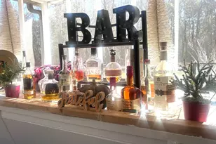 1050 Jones Martin Rd, Lincolnton, GA 30817 - Photo 31