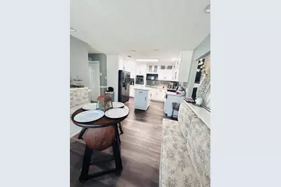 1050 Jones Martin Road, Lincolnton, GA 30817 - Photo 11