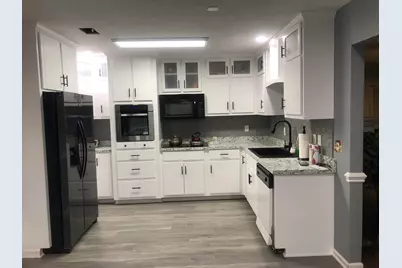 1050 Jones Martin Road, Lincolnton, GA 30817 - Photo 9