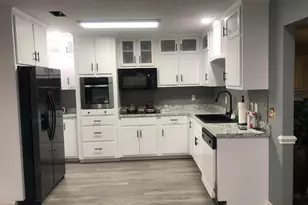 1050 Jones Martin Rd, Lincolnton, GA 30817 - Photo 9