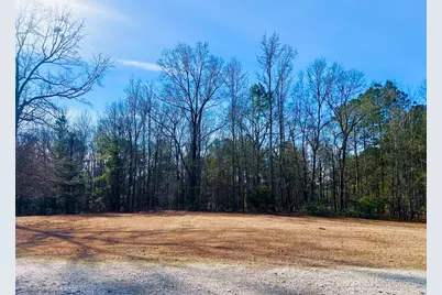 1050 Jones Martin Road, Lincolnton, GA 30817 - Photo 27