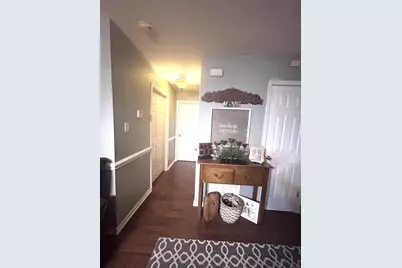 1050 Jones Martin Road, Lincolnton, GA 30817 - Photo 17