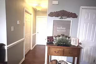 1050 Jones Martin Rd, Lincolnton, GA 30817 - Photo 17