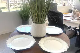 1050 Jones Martin Rd, Lincolnton, GA 30817 - Photo 29