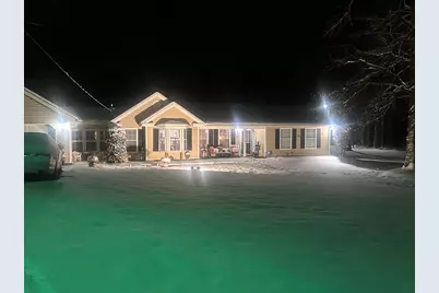 1050 Jones Martin Road, Lincolnton, GA 30817 - Photo 37