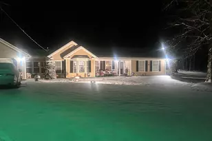 1050 Jones Martin Rd, Lincolnton, GA 30817 - Photo 37