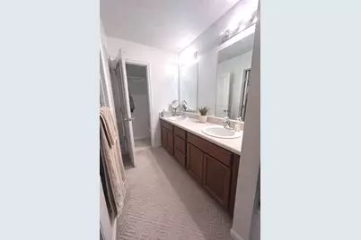 1050 Jones Martin Road, Lincolnton, GA 30817 - Photo 23