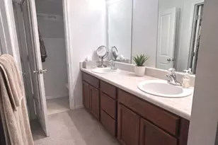 1050 Jones Martin Rd, Lincolnton, GA 30817 - Photo 23