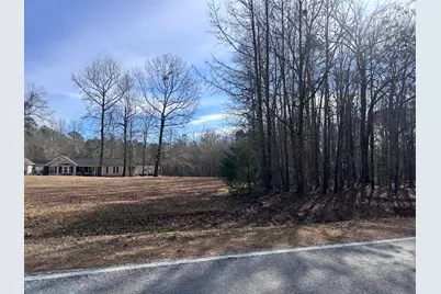 1050 Jones Martin Road, Lincolnton, GA 30817 - Photo 39