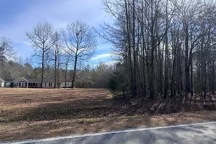 1050 Jones Martin Rd, Lincolnton, GA 30817 - Photo 39