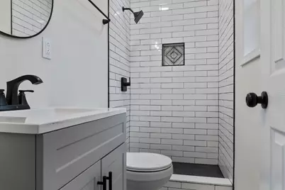 3010 Alene Court, Augusta, GA 30906 - Photo 21