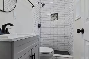 3010 Alene Ct, Augusta, GA 30906 - Photo 21