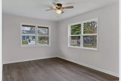 3010 Alene Court, Augusta, GA 30906 - Photo 23