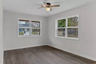 3010 Alene Ct, Augusta, GA 30906 - Photo 23