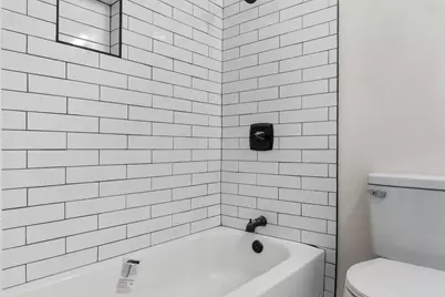 3010 Alene Court, Augusta, GA 30906 - Photo 13