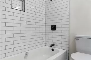 3010 Alene Ct, Augusta, GA 30906 - Photo 13