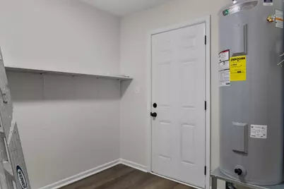 3010 Alene Court, Augusta, GA 30906 - Photo 11