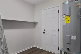 3010 Alene Ct, Augusta, GA 30906 - Photo 11