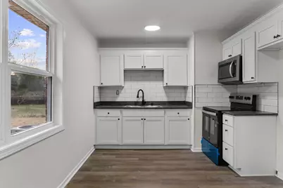 3010 Alene Court, Augusta, GA 30906 - Photo 9