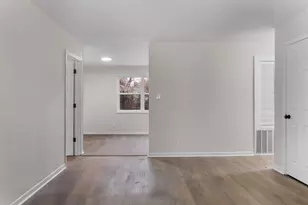 3010 Alene Ct, Augusta, GA 30906 - Photo 7