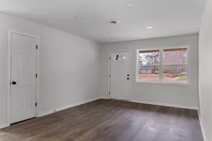 3010 Alene Ct, Augusta, GA 30906 - Photo 5