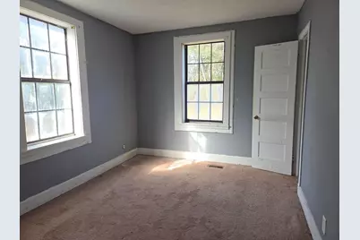 717 Tucker Avenue, Waynesboro, GA 30830 - Photo 11