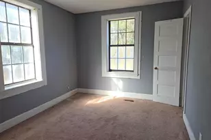 717 Tucker Ave, Waynesboro, GA 30830 - Photo 11