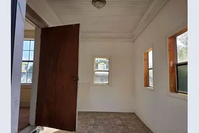 717 Tucker Avenue, Waynesboro, GA 30830 - Photo 15