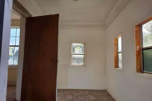 717 Tucker Ave, Waynesboro, GA 30830 - Photo 15