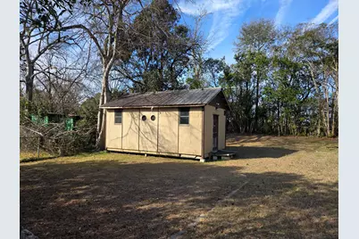 717 Tucker Avenue, Waynesboro, GA 30830 - Photo 17