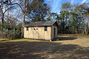 717 Tucker Ave, Waynesboro, GA 30830 - Photo 17