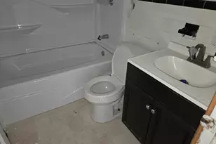 717 Tucker Ave, Waynesboro, GA 30830 - Photo 13