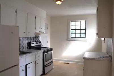 717 Tucker Avenue, Waynesboro, GA 30830 - Photo 7