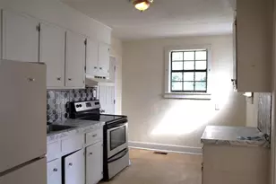 717 Tucker Ave, Waynesboro, GA 30830 - Photo 7