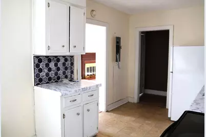 717 Tucker Avenue, Waynesboro, GA 30830 - Photo 9