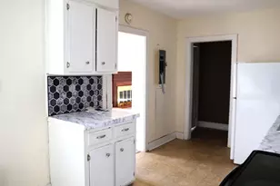 717 Tucker Ave, Waynesboro, GA 30830 - Photo 9