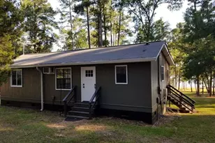 1647A White Oak Rd, Lincolnton, GA 30817 - Photo 1