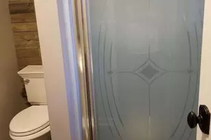 1647A White Oak Rd, Lincolnton, GA 30817 - Photo 15