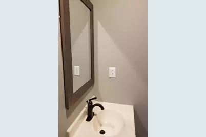 1647A White Oak Road, Lincolnton, GA 30817 - Photo 17